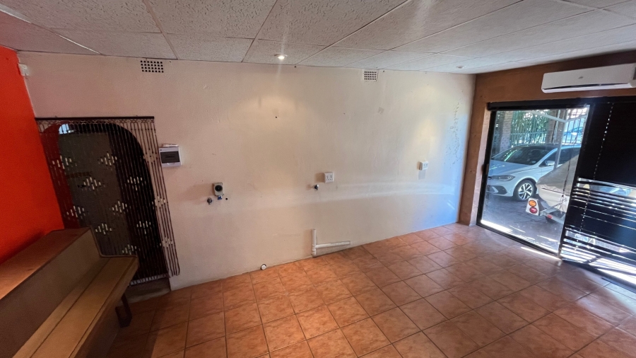3 Bedroom Property for Sale in Protea Park North West